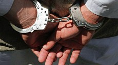 Россияда Ўзбекистон томонидан қидирилаётган эркаклар қўлга олинди