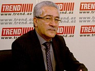 Спецпредставитель президента Узбекистана провел три встречи с иностранными послами