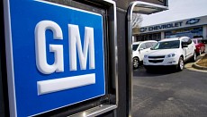 GM Uzbekistan АЖ енгил автомобиллар нархини пасайтирмайди