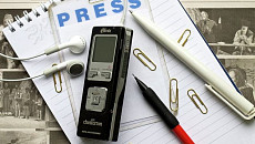 12 журналистов стали лауреатами премии Союза журналистов Казахстана 2018 г.