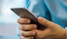 Узбекский Asia Alliance Bank первым внедрил онлайн оповещение о нарушениях ПДД