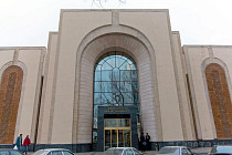 Недельный объем торгов на РФБ «Тошкент» составил 6,5 млрд сумов