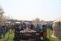 Ўзбекистонда сайёҳлик маҳаллалари, қишлоқ ва овуллари пайдо бўлади