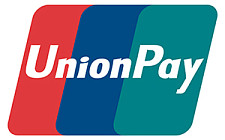 В Узбекистане начали впервые действовать платежные карты UnionPay International