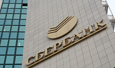 Сотовые операторы Узбекистана подключены к системе платежей Сбербанка