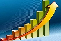 Ўзбекистон текстиль тармоғи экспорти $1,16 млрдгача ўсди