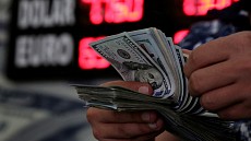 Жисмоний шахсларга Ўзбекистондан 100 млн сўмгача хорижий валютани экспорт қилишга рухсат берилди