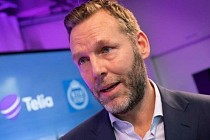 Teliaнинг Ўзбекистондаги фаолиятидан кўрилган зарар $14 млрдни ташкил қилди  