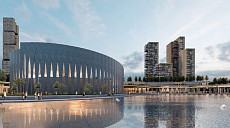 Ташкент признан самым дешевым городом мира для экспатов