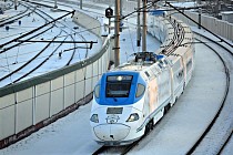 Работники железных дорог и строительной сферы Узбекистана теперь имеют свои праздники