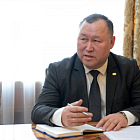 8 тыс. кыргызстанцев планирует обеспечить жильем госипотечная компания до конца 2020 года