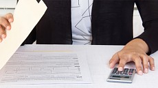 Узбекские власти проведут широкомасштабное возмещение убытков перевозчиков