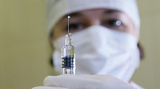 Китаю требуется больше медсестер для ухода за пожилыми людьми