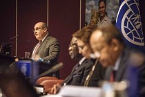 Узбекистан стал 173-м членом МОМ