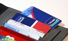 Uzcard сообщил о техническом сбое и частично восстановил работоспособность