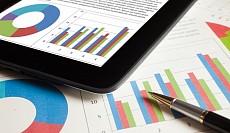 Узбекистанцы смогут узнать о выделяемых министерствам средствах