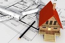 Тошкентда квартираларга кадастр паспортлари бериш режалаштирилмоқда