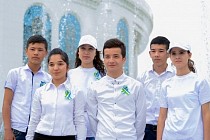 Адлия вазирлиги Ўзбекистон ёшлари умумжаҳон ассоциациясини рўйхатдан ўтказди 