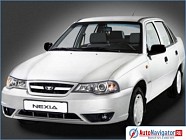 Проведены переговоры по вопросам доступа узбекских автомобилей на рынок Казахстана