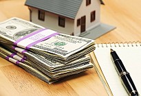 Ўзбекистонда мол-мулкдан олинган даромадлар 39,5% ўсди