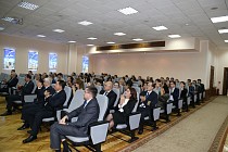 “Ўзбекистон ҳаво йўллари” МАК АҚШнинг виза ва иммиграция қоидалари бўйича семинар ўтказди