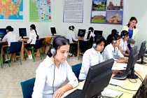 Народное образование Узбекистана ожидают инновации