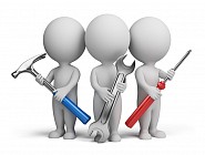 Ўзбекистонда январда хизматлар 4,2% қимматлашди – Марказий банк 