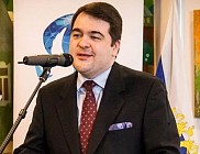 МИД России не располагает информацией о возможном участии движения «Талибан» в конференции по Афганистану в Ташкенте