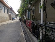 К середине осени в столице Узбекистана обустроят 44 махалли