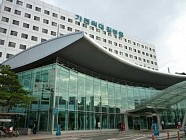 Кейинги йилда Тошкентда Халқаро тиббиёт университети очилади  