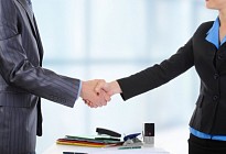 Малазийская SMITA планирует создать животноводческий комплекс в Наманганской области