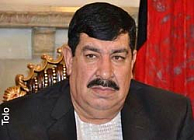 Афганистан намерен провести Джиргу мира с участием талибов 