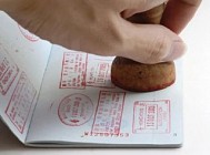 Ўзбекистон Бирлашган Араб Амирликлари фуқароларига 30 кунлик визасиз режимни белгилади
