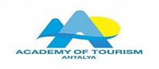 Академия туризма в Анталии проведет для узбекистанцев конкурс на грантовое обучение