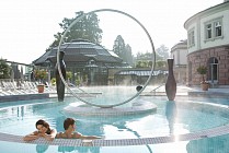 Бельгияликлар Ўзбекистонда соғломлаштириш комплексини қуришга ёрдамлашадилар  