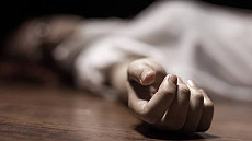 В Бишкеке совершено 30 убийств с начала года – ГУВД