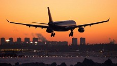 Ўзбекистонда лоукостер-авиакомпания ташкил этилади