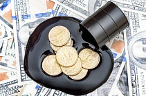 Нефтетрейдеры предсказывают рост цен на нефть выше $100 за баррель
