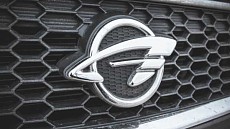 Ravon бренди Украинада энг кўп сотилаётган автомобиллар ТОП-10га кирди 