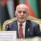 Ўзбекистон Мудофаа вазирлиги делегацияси Афғонистонга ташриф буюрди