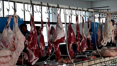 Руководитель сети Korzinka.uz рассказал, как формируется цена на мясо в Узбекистане