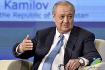 Ўзбекистонда қатор россия ОТМнинг филиаллари очилади