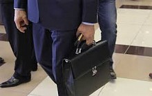 Ўзбекистонда учинчи шахслар солиқ тўловчи-жисмоний шахс учун тўлаётган солиқ суммасини солиққа тортилувчи даромад деб ҳисоблаш таъқиқланди 