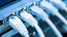 В Таджикистане переговоры о повышении стоимости Интернета продолжаются