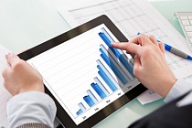 Ўзбекистоннинг ташқи савдо айланмаси $7,9 млрдни ташкил этди