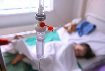 МДО провело служебное расследование по случаю отравления в детсаду в Сырдарьинской области