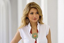 Швейцария вернет Узбекистану более $133 млн с замороженных счетов Гульнары Каримовой