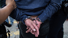 В Токмоке убит депутат Чуйского райкенеша