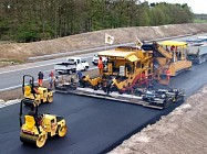 Ўзбекистон 100 донадан зиёд йўл техникаси сотиб олди