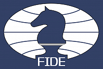 Швейцарские банки отказываются сотрудничать с FIDE из-за санкций в отношении Илюмжинова